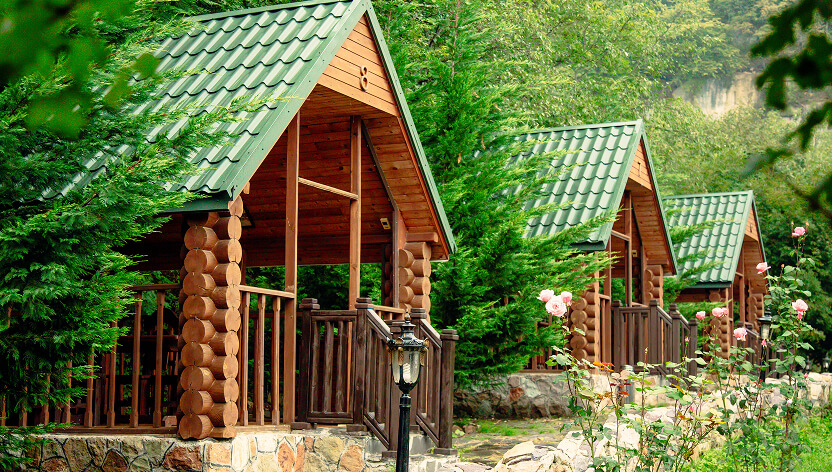 Islamabad Property 2